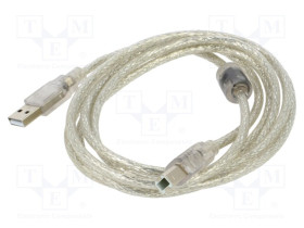 CA-USBA12CC-0018TR