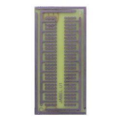 U-01 Płytka uniwersalna