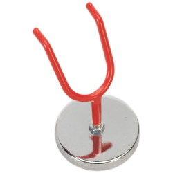 Sealey MSH01 Spray Gun Holder Magnetic