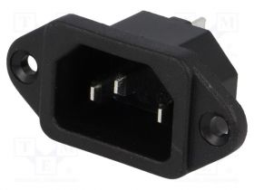 CS-001