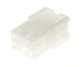 Z KWF5050-06-BZ Z KWF5050-06-BZ