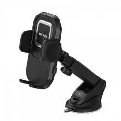 UCHWYT VEN-DENS VD-HD042 DO SZYBY I KOKP