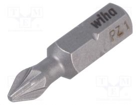 WIHA.7012Z/PZ1/25