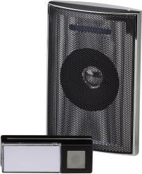 Dzwonek radiowy Dzwonek samodzwoniący Heidemann 70846 HX Music Box