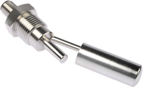 Przełącznik pływakowy Pływak Poziome Sensata Cynergy3