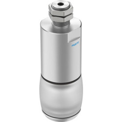 Adapter Festo do Błyskawice DHEB