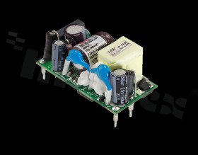 PS-MFM-05-3.3