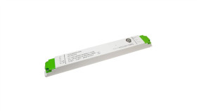 Zasilacz Led Ftpc200v24-Da8 199W 24V Dc Cct 8,3A Ip20 Meblowy Push Dimming...