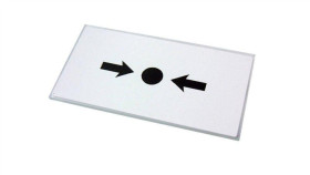 5 Dodatkowych Szybek Do Rop-A Szybka Rop-A