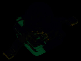 OLZ.gull.12000 OLZ.gull.12000