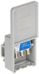 Rozgałęźnik RI-2/1F-BL