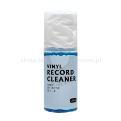 Płyn do mycia płyt winylowych