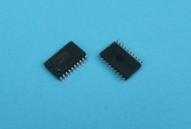 FAN-7311 SO-20 UKŁAD