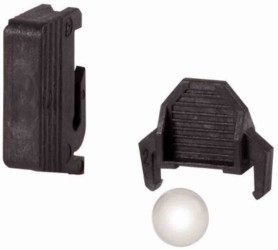 Blokada mechaniczna Eaton do DIFLMT40, DIPMT50, DIFMT65 Blokada mechaniczna