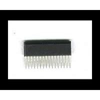 TDA8565Q PH 9837 SIP17