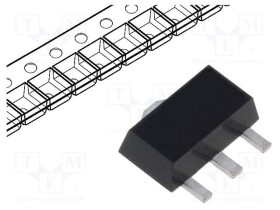 BCX56-16-QX