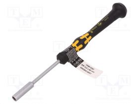 WERA.1569/4.5