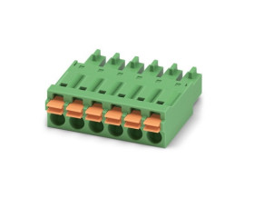 Z FMC 1.5/ 6-ST-3.81 Z FMC 1.5/ 6-ST-3.81