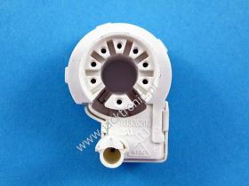 Podst.pod kineskop 2 c.s.