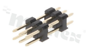 PLDP06S10