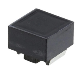 D2525S0100.00/0.520A/0.36Rm D2525S0100.00/0.520A/0.36Rm