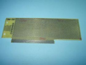 UM-30 PŁYTKA UNIWERSALNA !45mm x 152mm