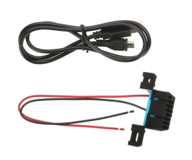 LOKALIZATOR GPS FMC003 Teltonika