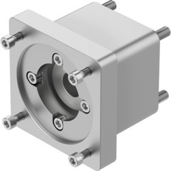 Zestaw połączeniowy Zestaw osiowy Montaż silnika