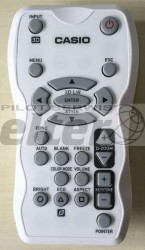 Zamiennik CASIO XJ-A146