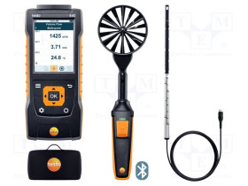 TESTO440-CKIT1