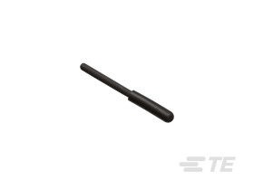 Termistor NTC 10kΩ NTC TE Connectivity +105°C