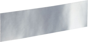 Taśma odblaskowa Taśma odblaskowa SICK do Czujniki Klej