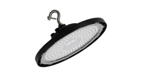 Oprawa Highbay V 145W 26100Lm 4000K 840 90Deg Ip66 5 Lat Gwarancji 4099854326547