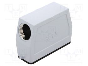 HTS-1-1102136-7