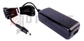 KEW8320 Zasilacz do KEW2510/KEW5010/KEW5020 Kyoritsu