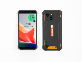 Tablet, 6cal, Android