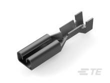 TE Connectivity 160308-2 1 szt.