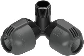 Kolanko GARDENA 02783-20 1 szt.