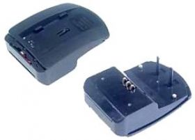 ADAPTOR LAD.SONY FS10/11/20/22