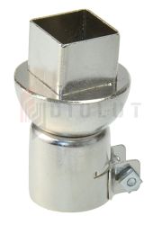 Dysza hotair do BGA model 1919