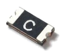 BpS06-250-16 LIT BpS06-250-16 LIT