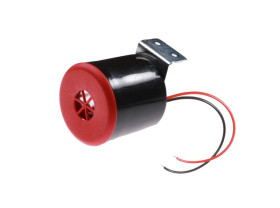 SPD-2A Sygnalizator 9-60V DC alarmowy 110dB