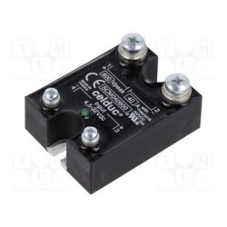 55SCM040600