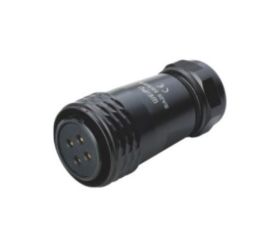 Z SA2810/S3B-1 Z SA2810/S3B-1