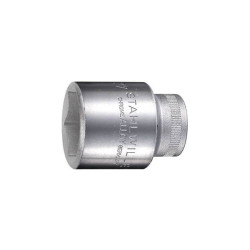 Stahlwille 52 22 03030022 Hex Head Bits 22 mm 1/2&quot; (12.5 mm)