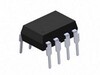 HCPL-2601-000E-UMW