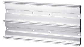 Zestaw montażowy Siemens Modułowa szafa rack do modułu we/wy 6ES7194-4GD10-0AA0