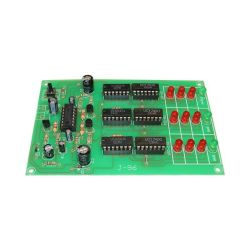 J-096 Jednoręki bandyta- gra losowa