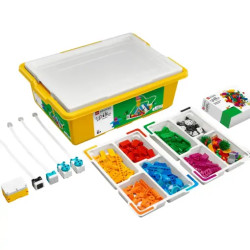 LEGO® Education SPIKE™ Essential Set