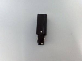 DOTLUX 3894-SR 100 szt.